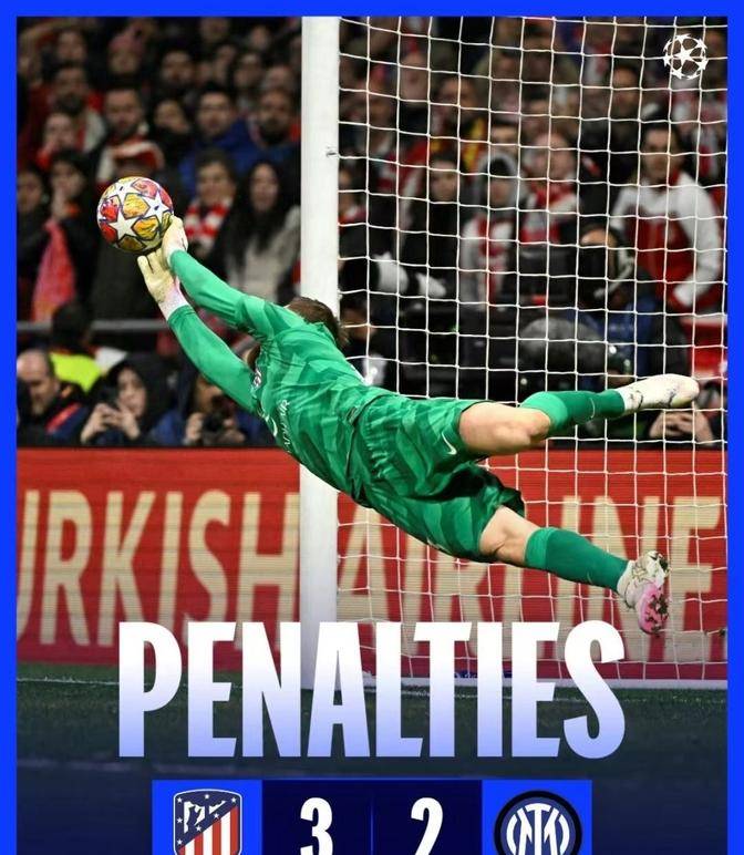 aoa体育体育网站-曼联欲夺冠马竞，球队洋洋气象决战希望渺茫