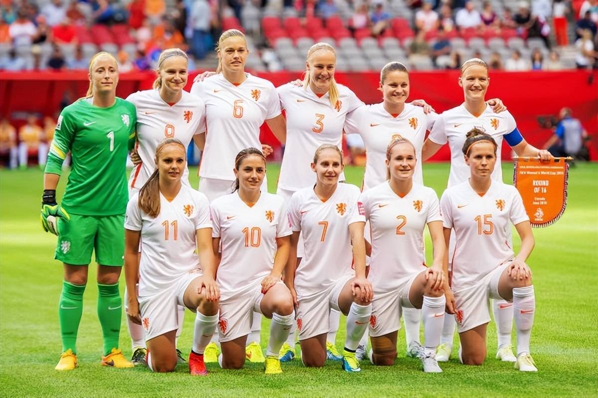 aoa体育体育在线登录-瑞典队伍表现亮眼，掀起一波热潮