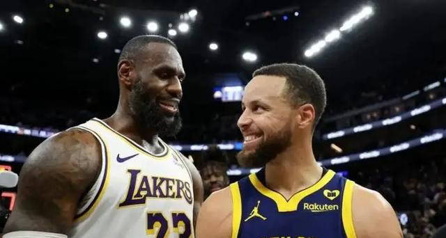 关于欧洲篮球联赛调整赛程,引发球迷热议的信息 关于欧洲篮球联赛调整赛程,引发球迷热议的信息