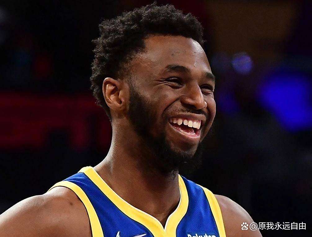 aoa体育体育app下载-猛龙队客场险胜掘金队，继续保持领先