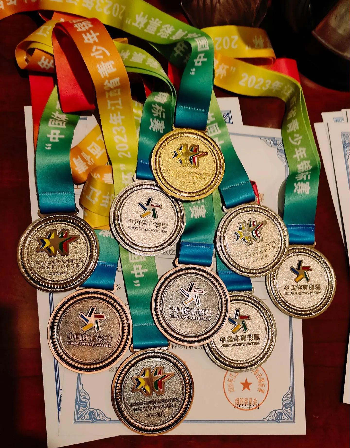 江西队在比赛中赢得关键胜利 江西队在比赛中赢得关键胜利