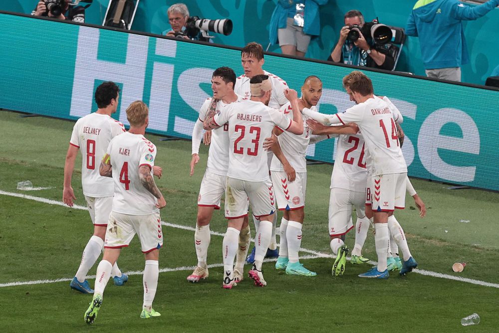 aoa体育体育app-俄罗斯与丹麦交手：追求半决赛的机会的简单介绍