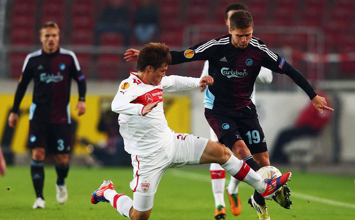 包含斯图加特客场不敌汉诺威96,保级艰难的词条 包含斯图加特客场不敌汉诺威96,保级艰难的词条