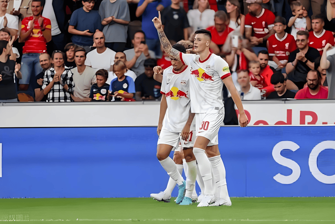 包含斯图加特客场不敌汉诺威96,保级艰难的词条 包含斯图加特客场不敌汉诺威96,保级艰难的词条