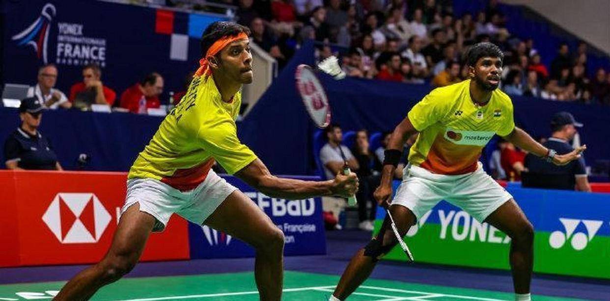 摩洛哥胜利在望，逆转取胜实现晋级