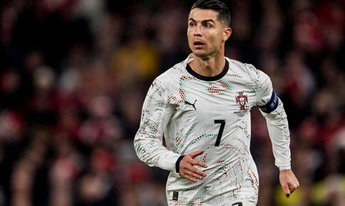 丹麦再遭比利时绝杀,出线形势岌岌可危的简单介绍 丹麦再遭比利时绝杀,出线形势岌岌可危的简单介绍