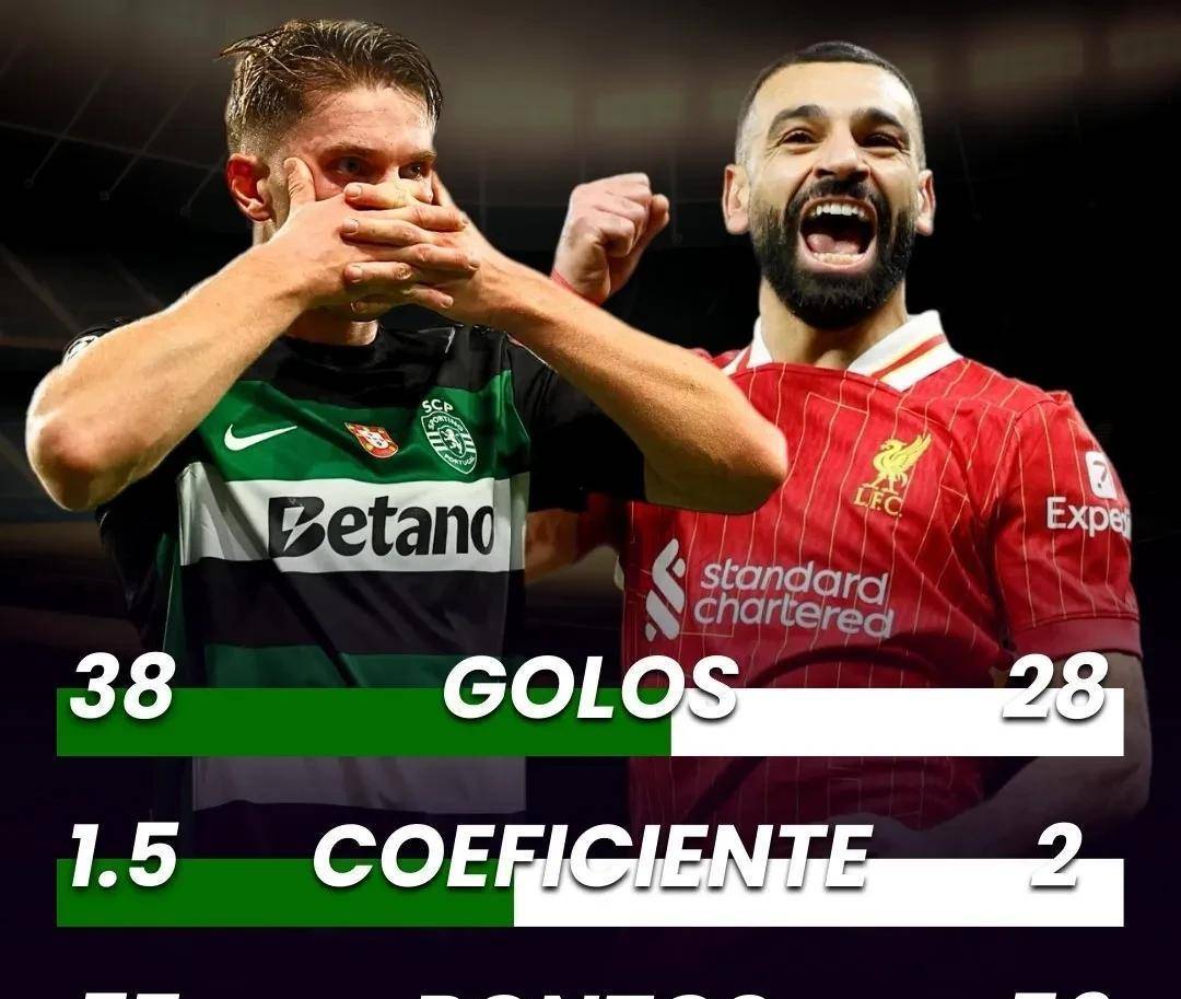 aoa体育体育官方入口-布莱顿遭遇连败，战罢五局仍无所获的简单介绍