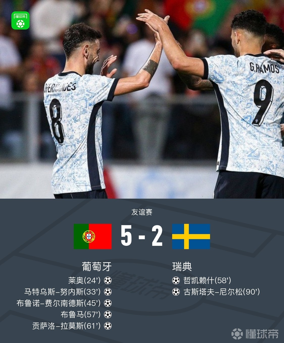 aoa体育体育中国官网-波兰2-0战胜瑞典，继续征战欧国联的简单介绍