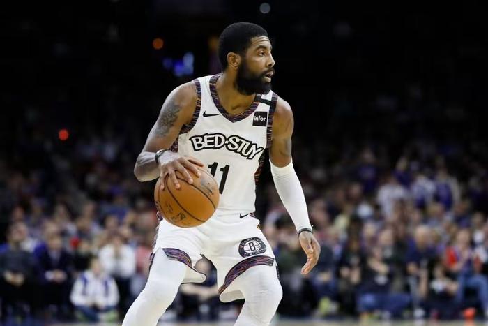 篮网淘汰快船,欧文独得30+进攻效率极高的简单介绍 篮网淘汰快船,欧文独得30+进攻效率极高的简单介绍