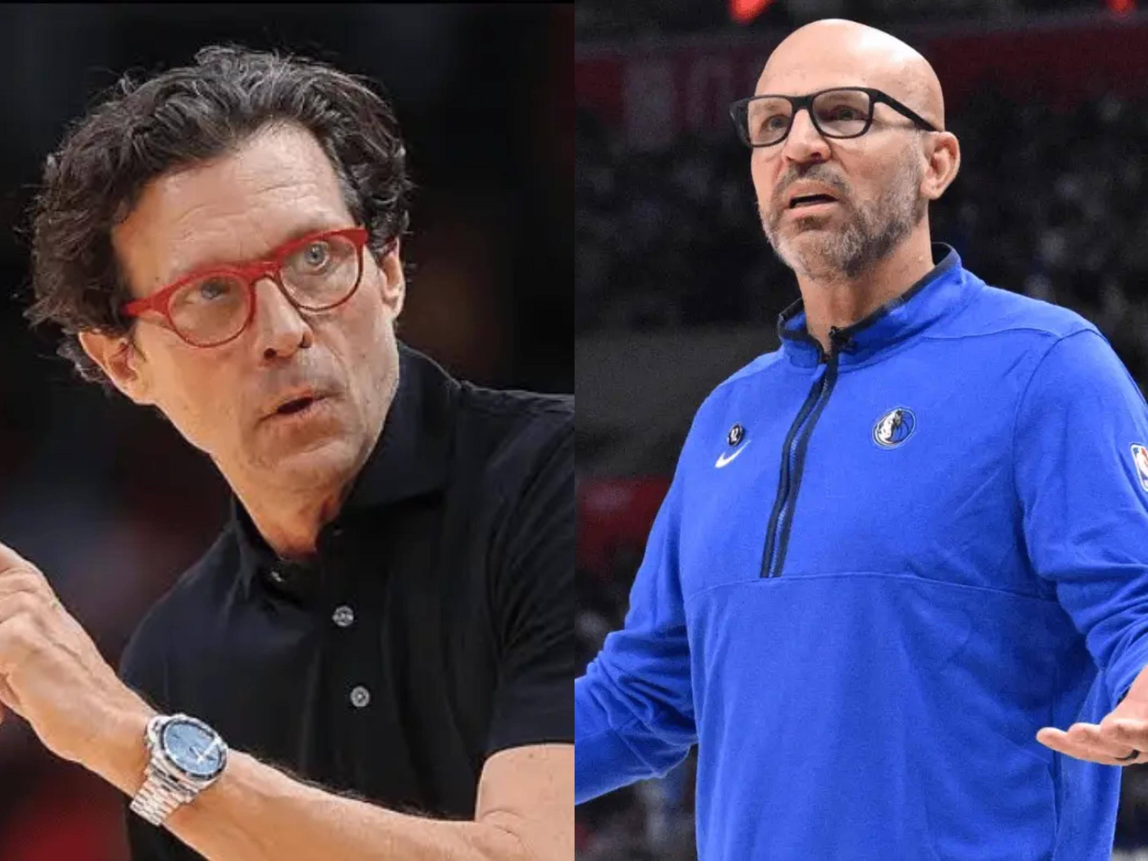 纽约复兴希望重现,尼克斯狂胜雄鹿势如破竹 纽约复兴希望重现,尼克斯狂胜雄鹿势如破竹