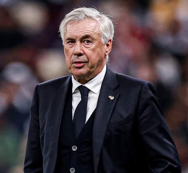 包含陕西之争:西北德比陕西对决,谁能夺魁?的词条 包含陕西之争:西北德比陕西对决,谁能夺魁?的词条