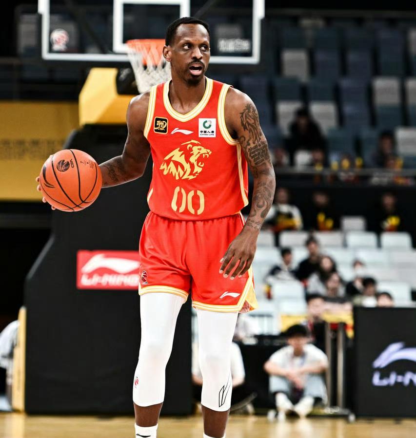 aoa体育体育中国官网-关于龙门传球！多特蒙德连续建功，大胜收官的信息