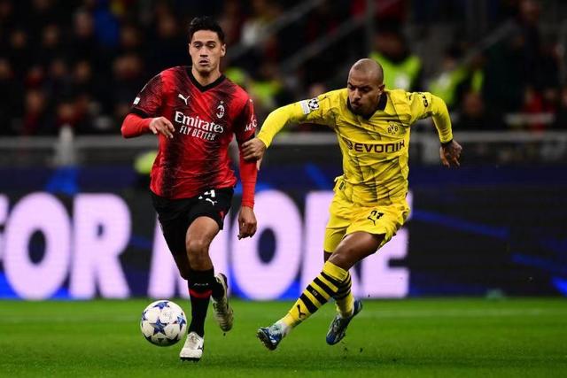 关于龙门传球!多特蒙德连续建功,大胜收官的信息 关于龙门传球!多特蒙德连续建功,大胜收官的信息