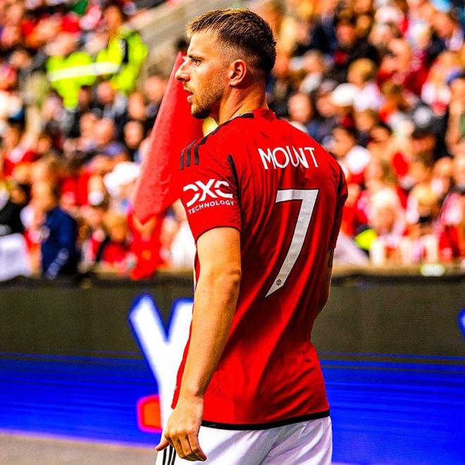 关于黑山联首秀大胜，新援助球队开门红的信息