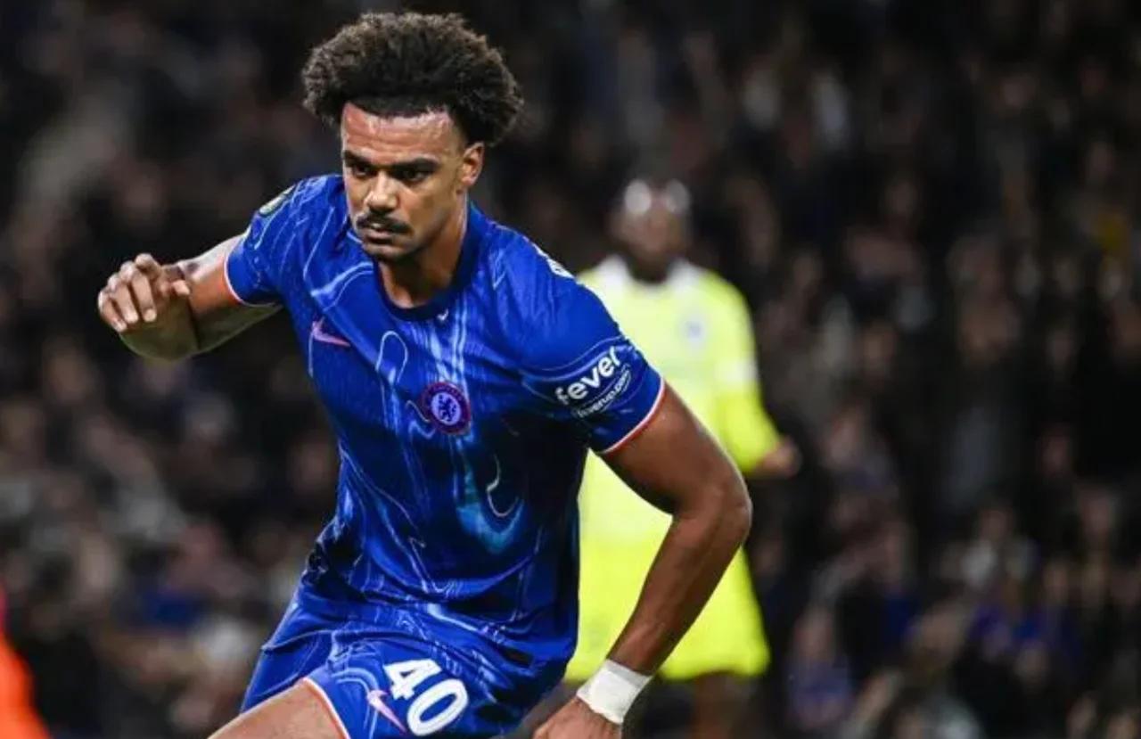 关于黑山联首秀大胜，新援助球队开门红的信息