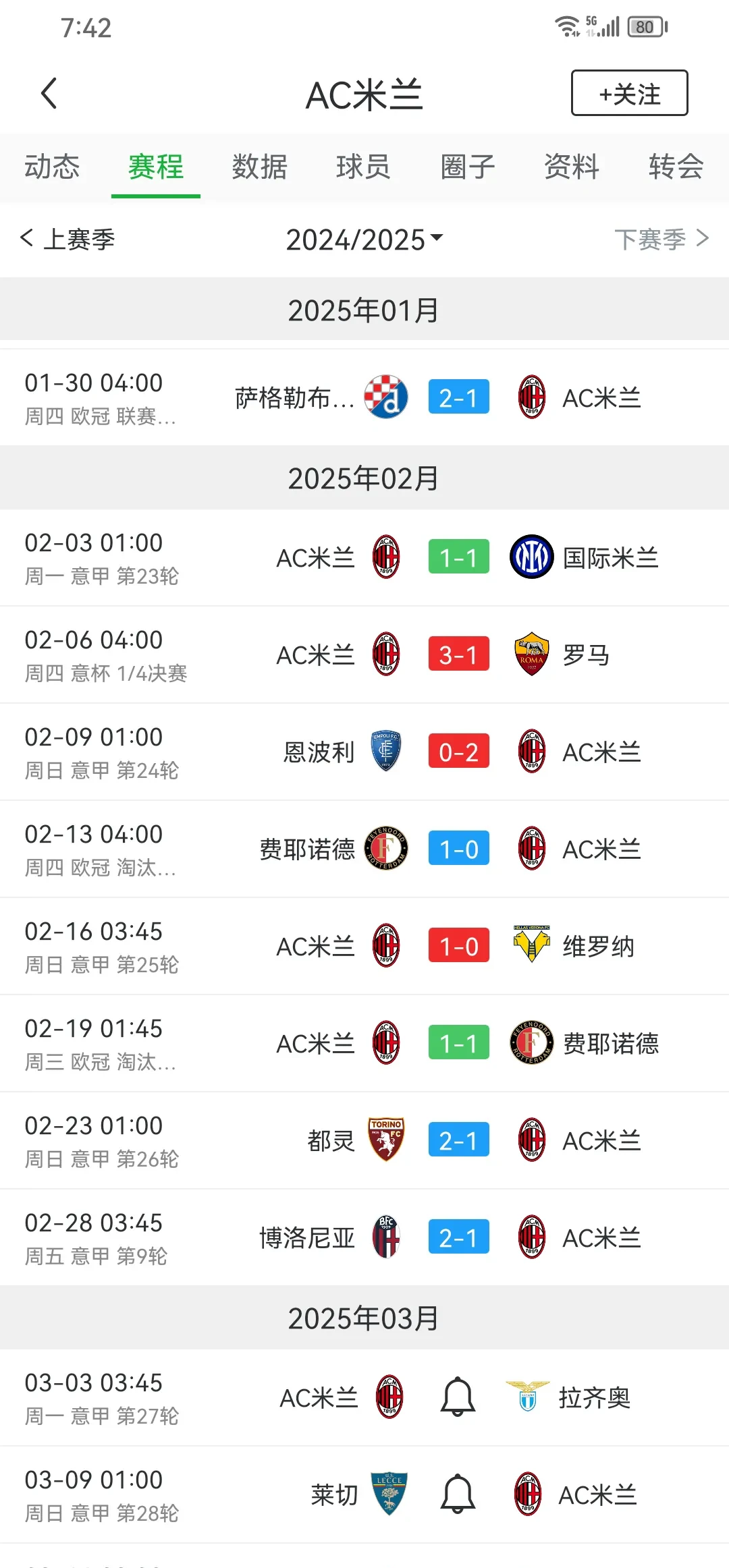 aoa体育体育直播-包含国际米兰主场大胜，稳坐积分榜首位的词条