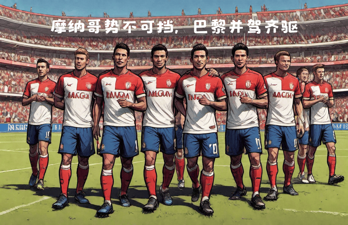 aoa体育体育网页版-摩纳哥俱乐部将面对于尼斯，保持不败的简单介绍