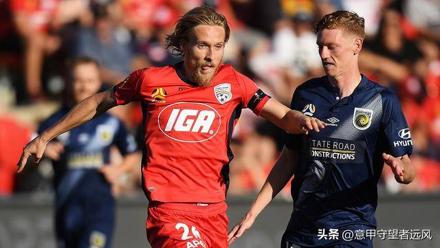 包含墨尔本城赢得关键胜利,升至积分榜前列的词条 包含墨尔本城赢得关键胜利,升至积分榜前列的词条