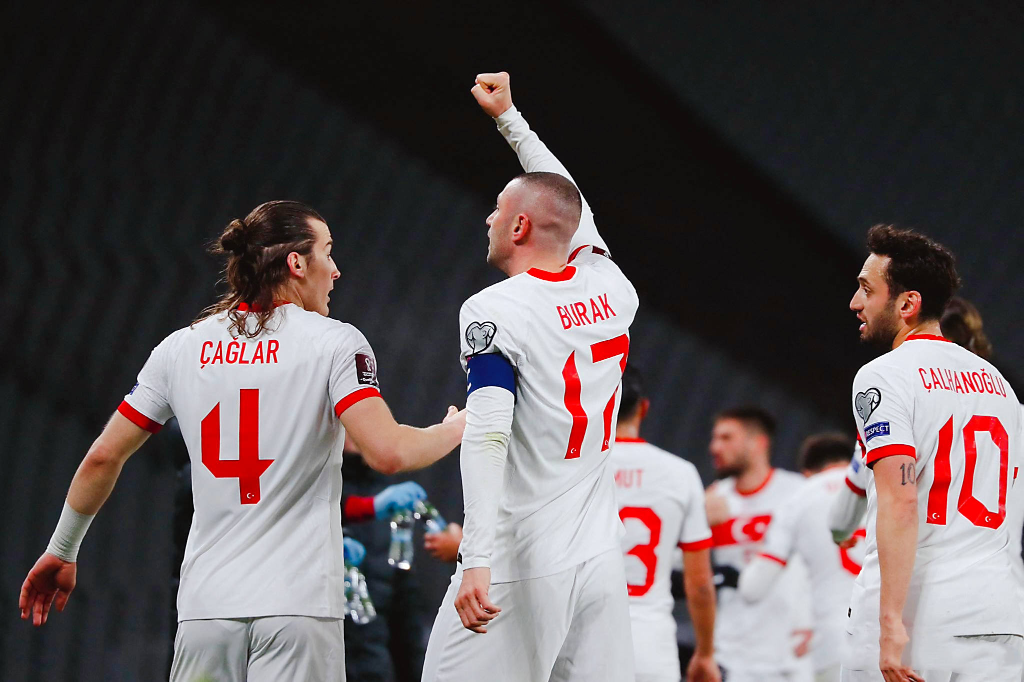 包含阿根廷战胜拉脱维亚,欧洲杯预选赛势不可挡的词条 包含阿根廷战胜拉脱维亚,欧洲杯预选赛势不可挡的词条