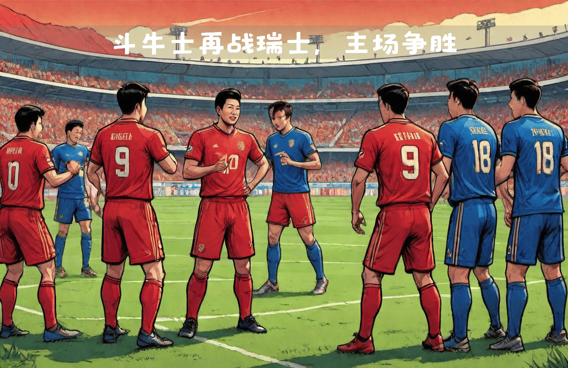 aoa体育体育下载-西班牙迎战瑞士，豪取胜利保晋级