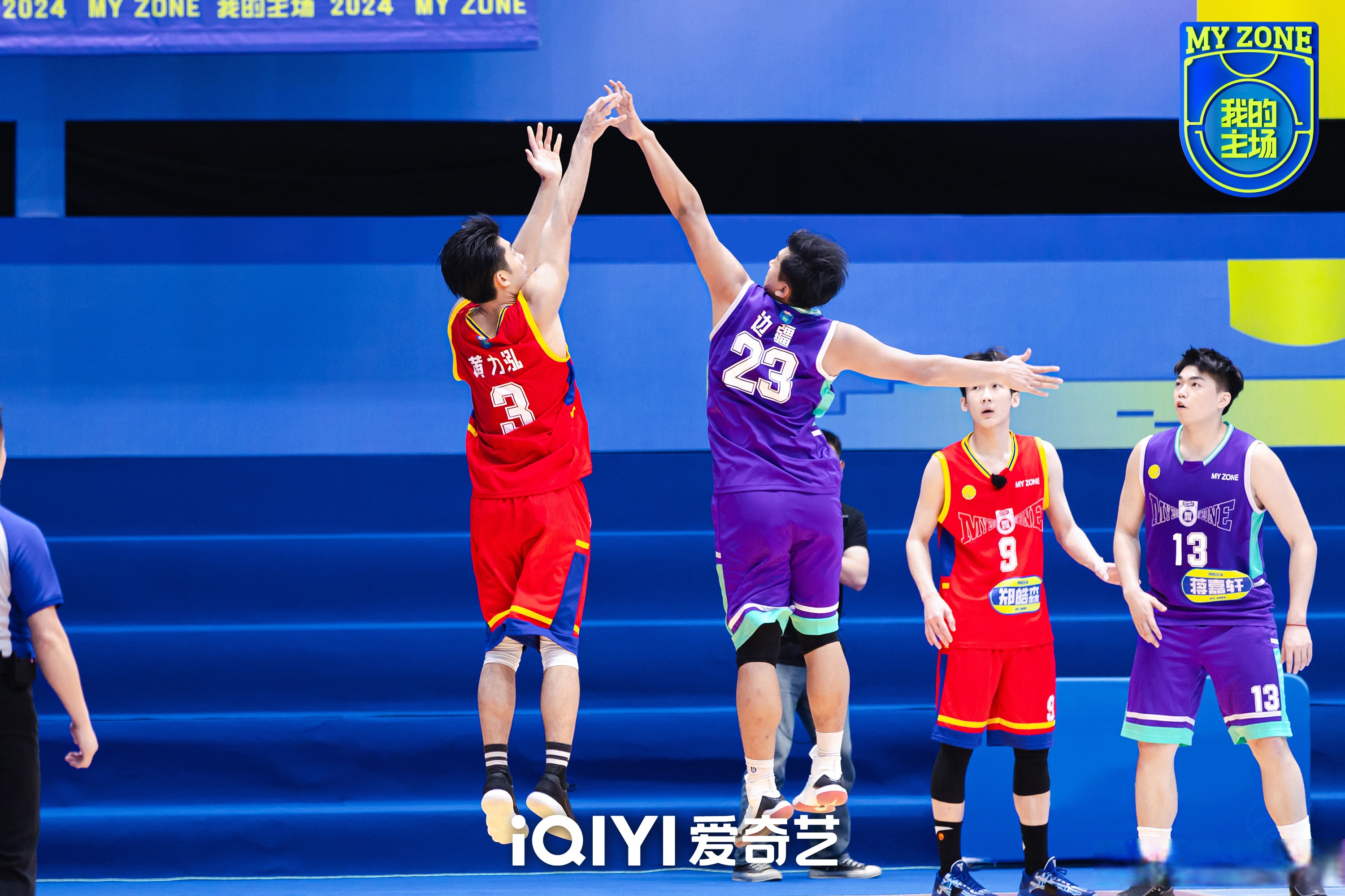 包含主场之战精彩激烈,比赛热度高涨令人期待的词条 包含主场之战精彩激烈,比赛热度高涨令人期待的词条