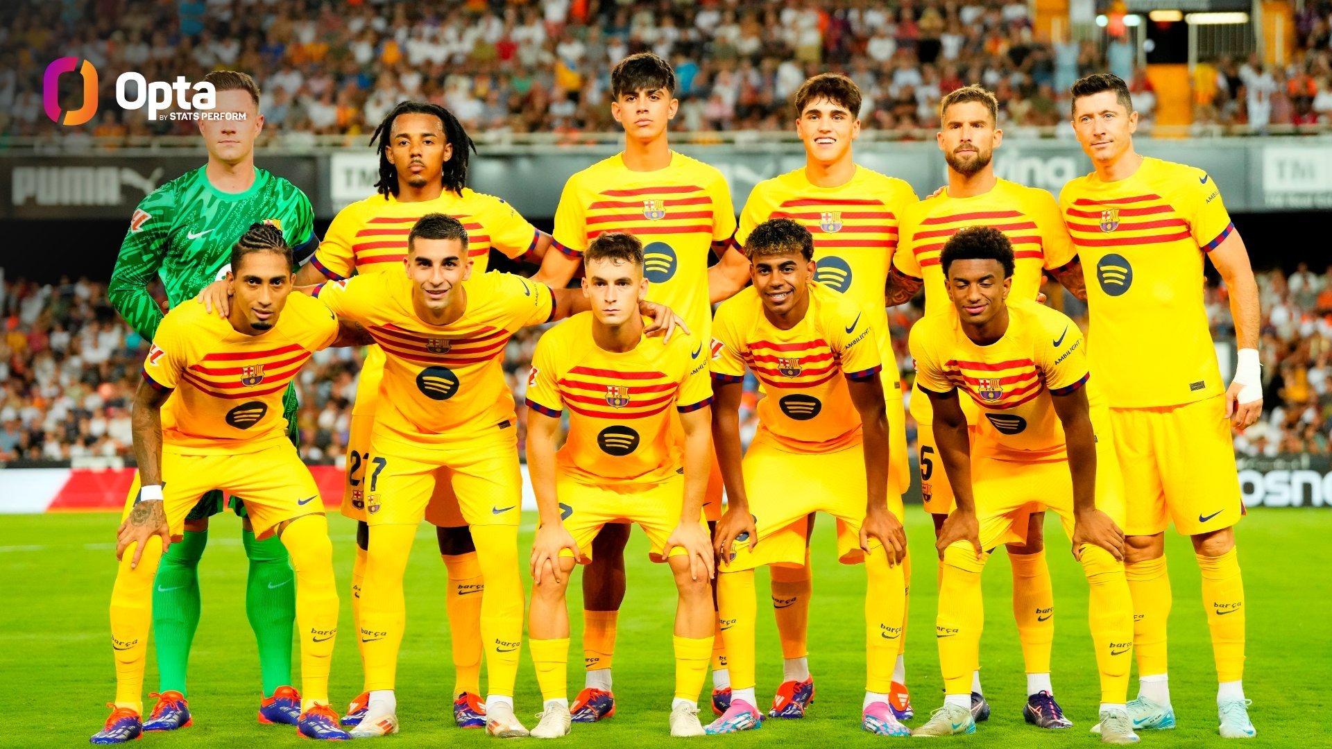 西甲球队阵容齐整,备战四强之战 西甲球队阵容齐整,备战四强之战