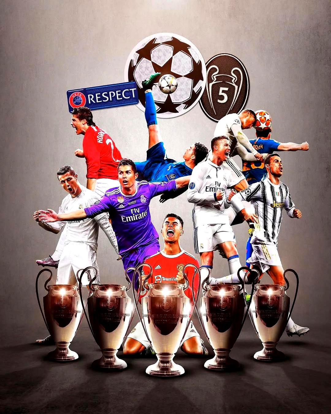 激情碰撞,创造辉煌,足球盛宴精彩绝伦的简单介绍 激情碰撞,创造辉煌,足球盛宴精彩绝伦的简单介绍