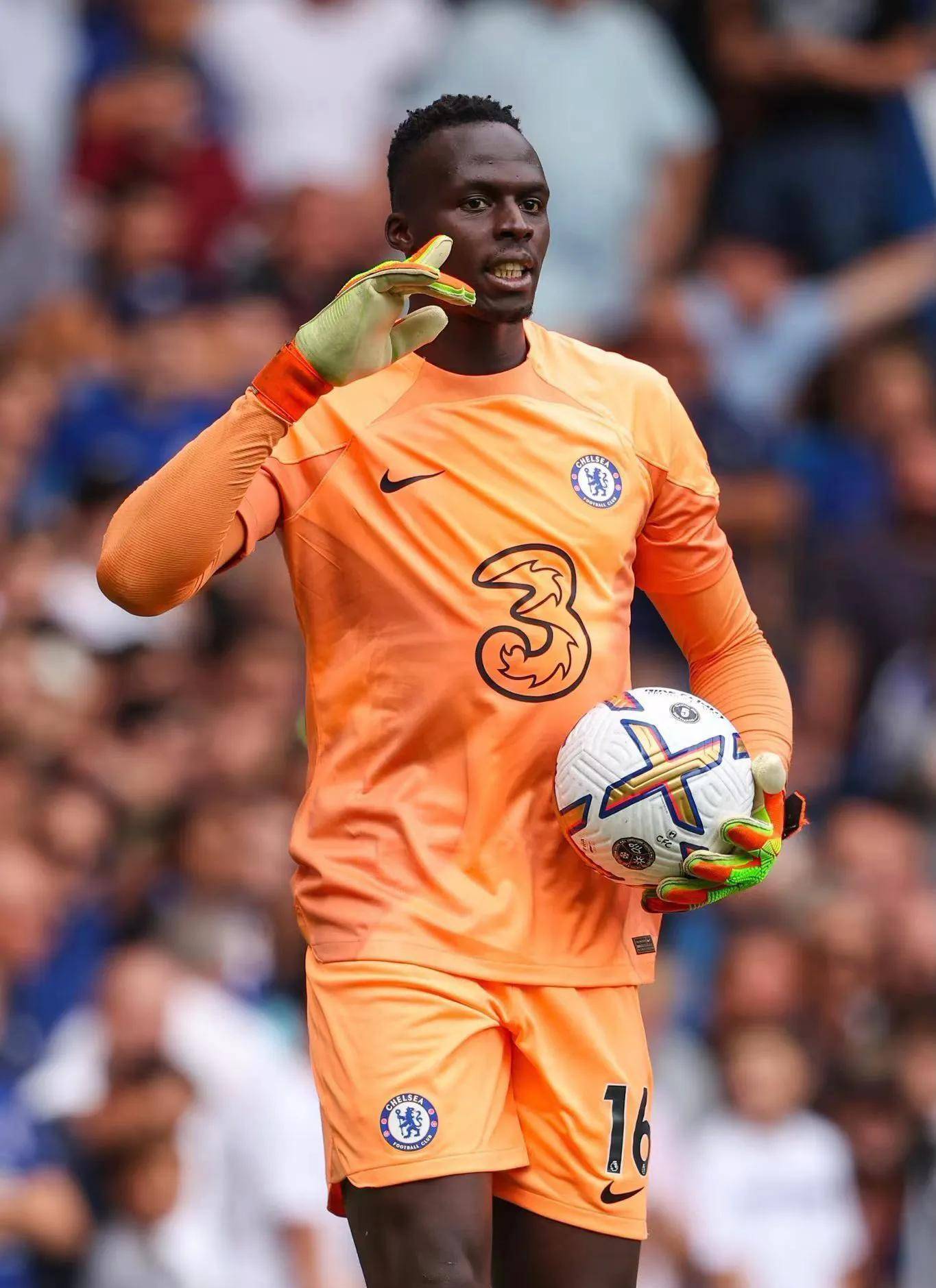 非洲篮球职业联赛拉开战幕,球队争雄的简单介绍 非洲篮球职业联赛拉开战幕,球队争雄的简单介绍