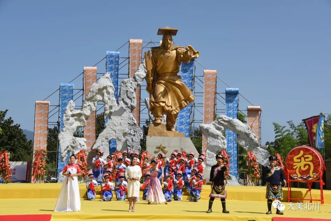 青藏高原队逆袭战胜四川大禹队,堪称英雄 青藏高原队逆袭战胜四川大禹队,堪称英雄