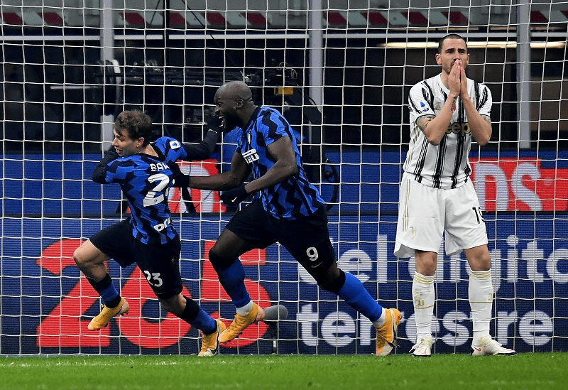 包含乌迪内斯防守出色,客场取得关键胜利的词条 包含乌迪内斯防守出色,客场取得关键胜利的词条