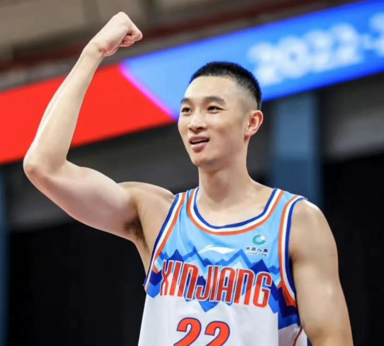 包含太阳留下伤愈回归的大前锋,期待他带领球队的词条 包含太阳留下伤愈回归的大前锋,期待他带领球队的词条