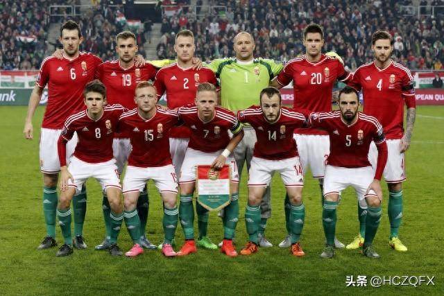 aoa体育体育网页版登录入口-关于沃尔夫斯堡队在主场比赛中大胜对手的信息