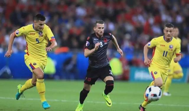 aoa体育体育直播-阿尔巴尼亚豪取瑞士，意外淘汰赛历程继续的简单介绍