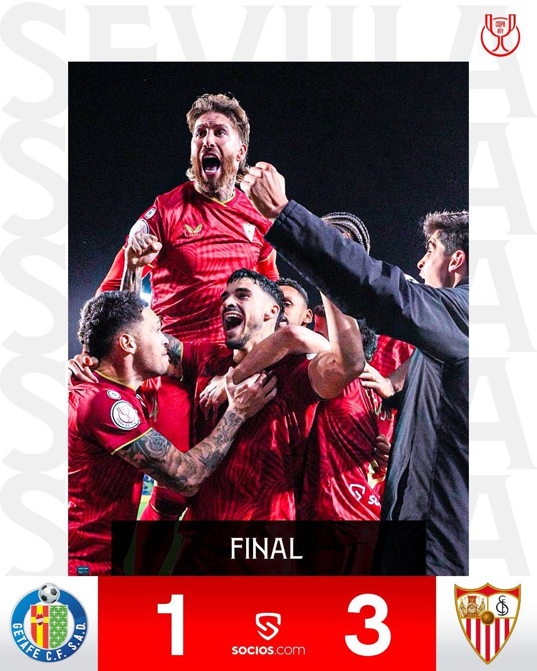 aoa体育体育网页版登录入口-萨索洛实力雄厚，轻取对手继续保持领先的简单介绍