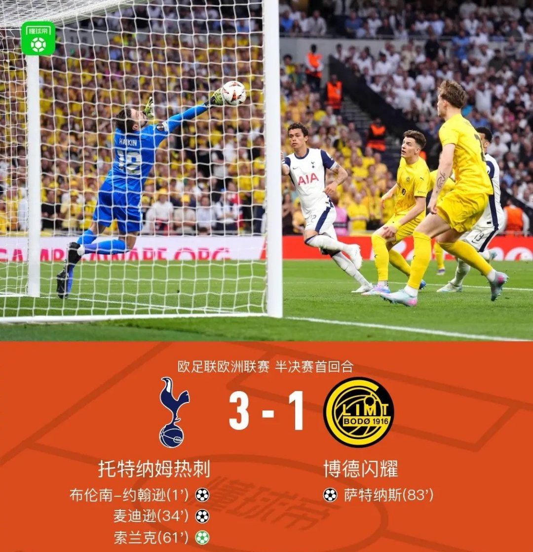 aoa体育体育链接-热刺发挥不佳，遭遇主场失利，积分榜下滑的简单介绍