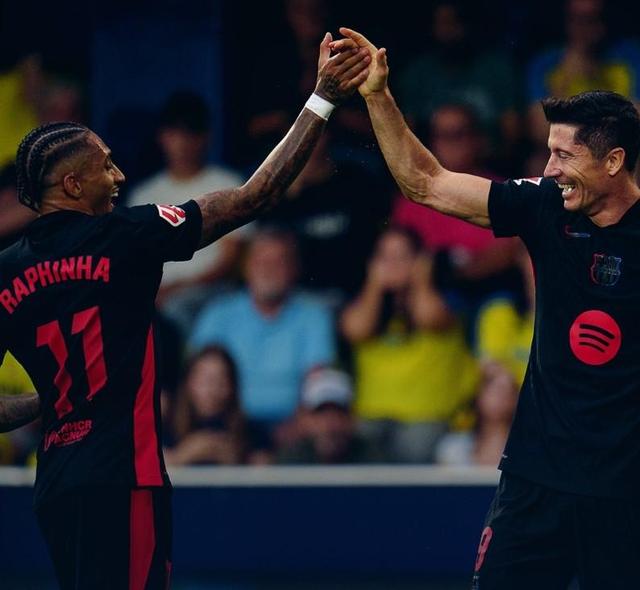 aoa体育体育app下载-强强碰撞！欧洲国际比赛场上的激情之战的简单介绍