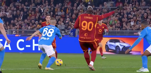 青海队翻盘逆袭，打破比赛僵局