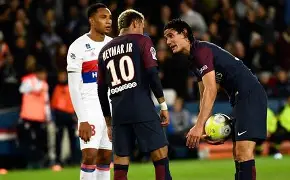 圣埃蒂安战败,重返胜利之路不远 圣埃蒂安战败,重返胜利之路不远