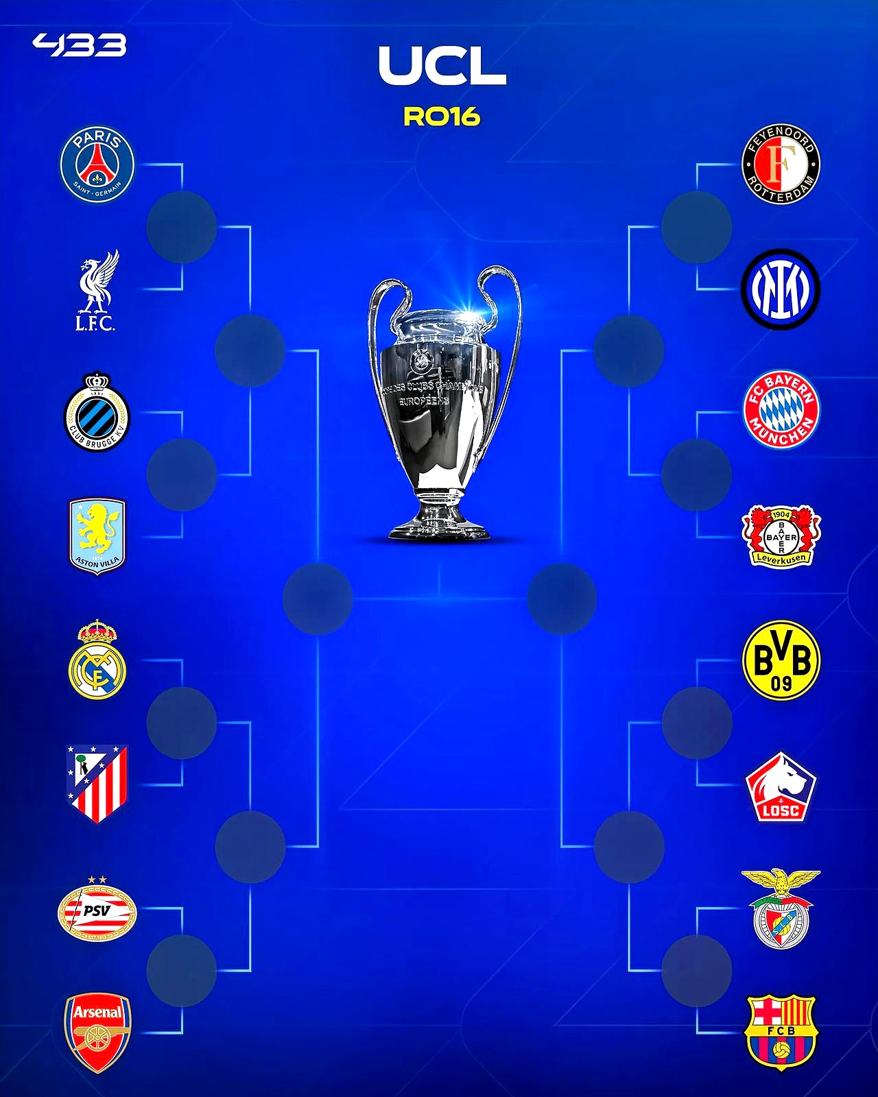 aoa体育体育官网-关于欧洲洲际赛场激烈角逐，畅快对决的信息