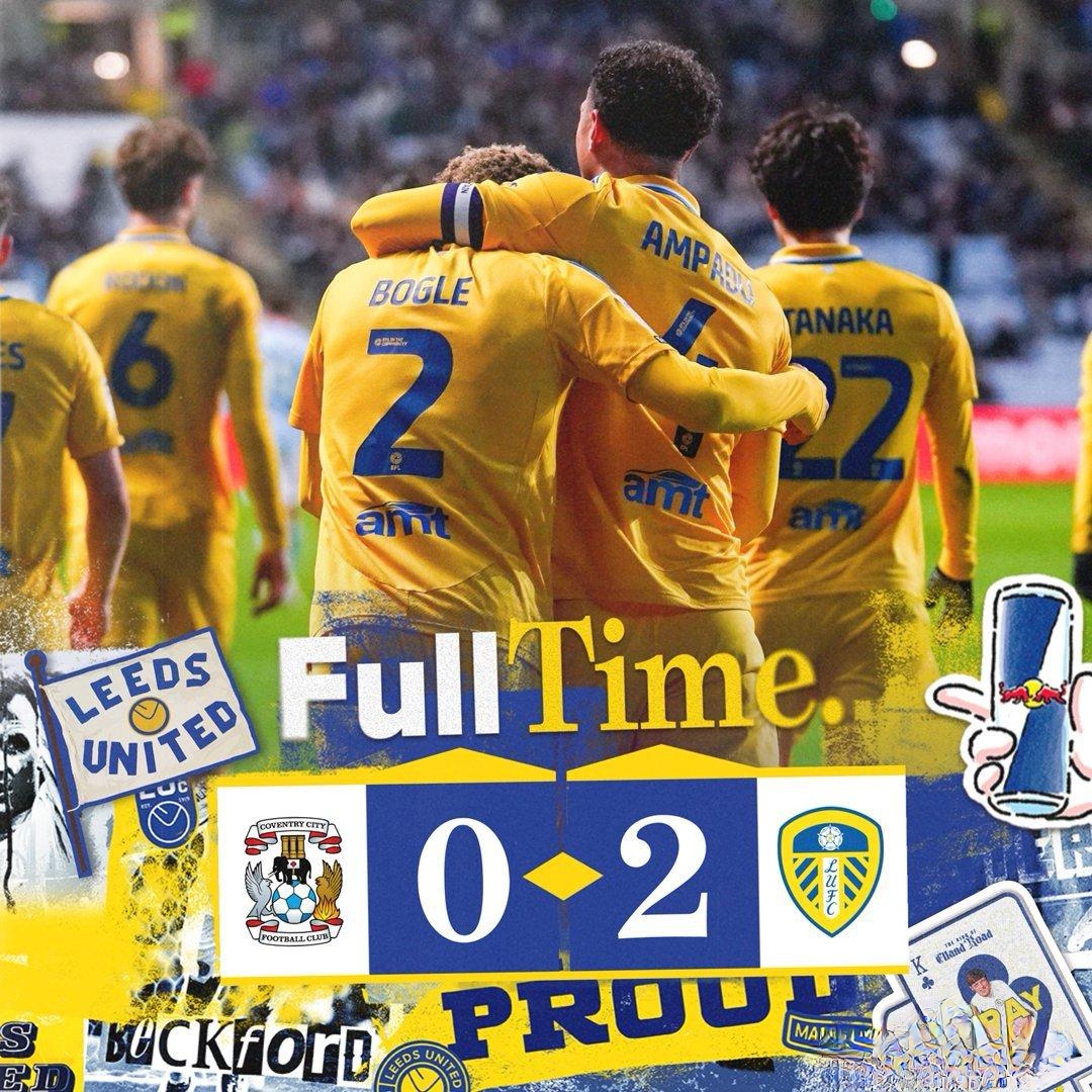 关于欧洲洲际赛场激烈角逐，畅快对决的信息