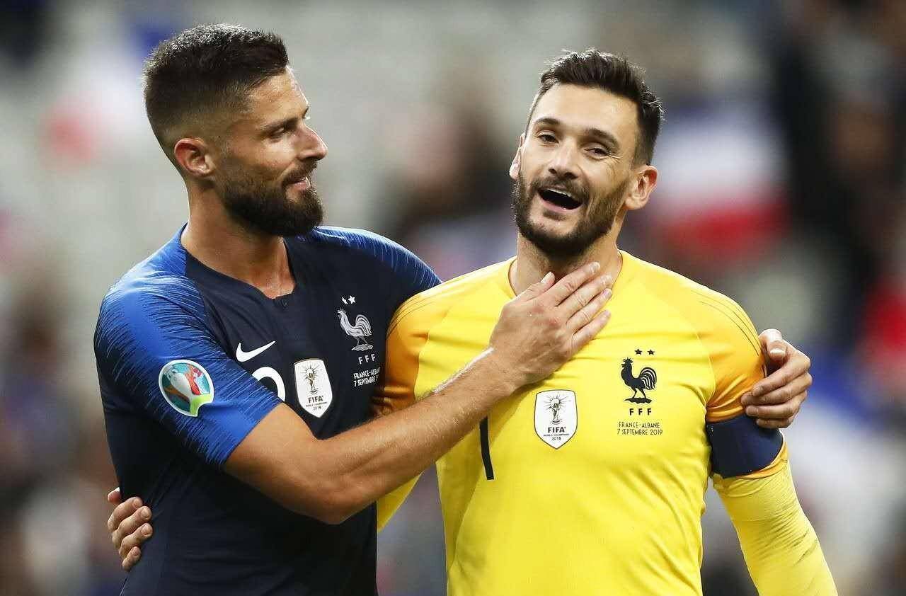 aoa体育体育网页版入口-包含波兰大将伤愈回归，备战北马其顿的词条