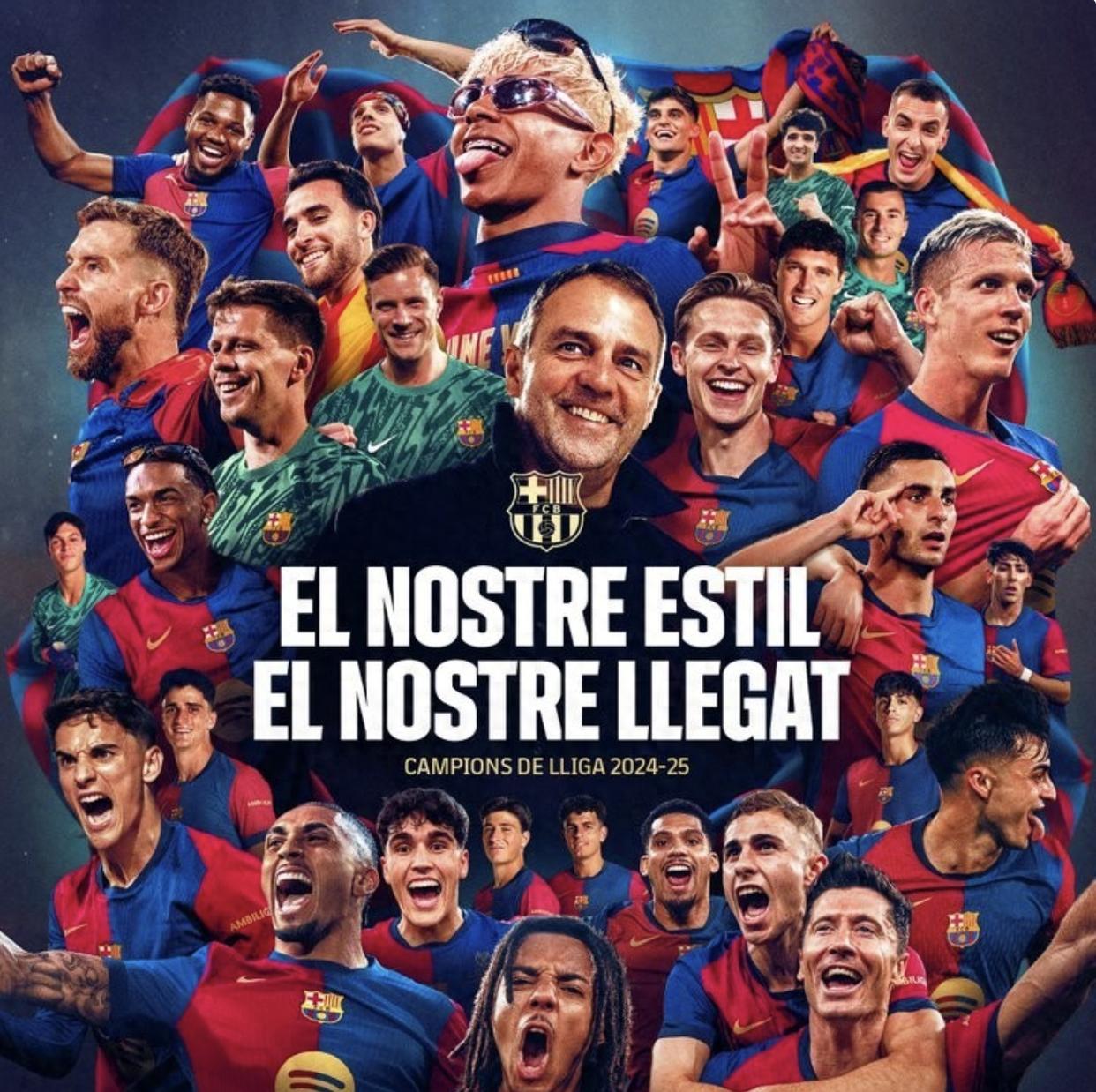 aoa体育体育中国官网-关于曼联主场告捷，成功晋级欧冠强的信息