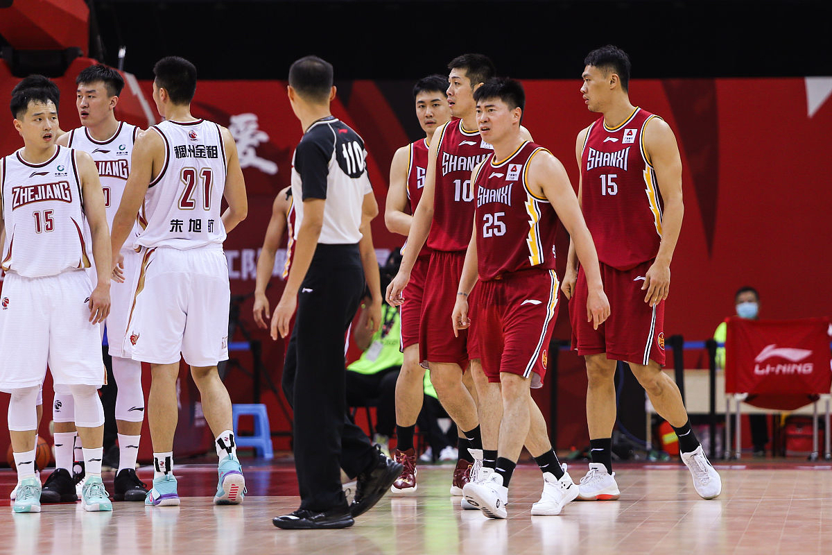 关于浙江队在比赛中发挥出色,成功击败对手的信息 关于浙江队在比赛中发挥出色,成功击败对手的信息