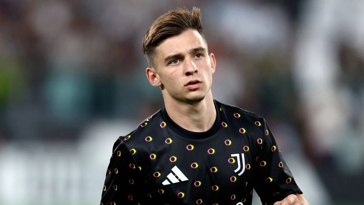 aoa体育-关于尤文图斯迎战巴黎，决定胜者晋级命运的信息