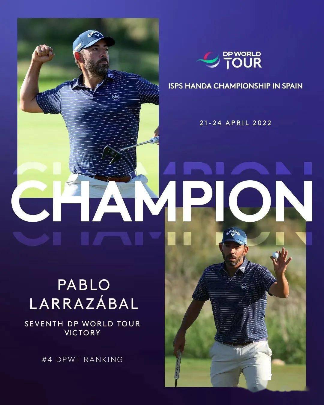 aoa体育体育平台-西班牙射击选手实现完美逆袭