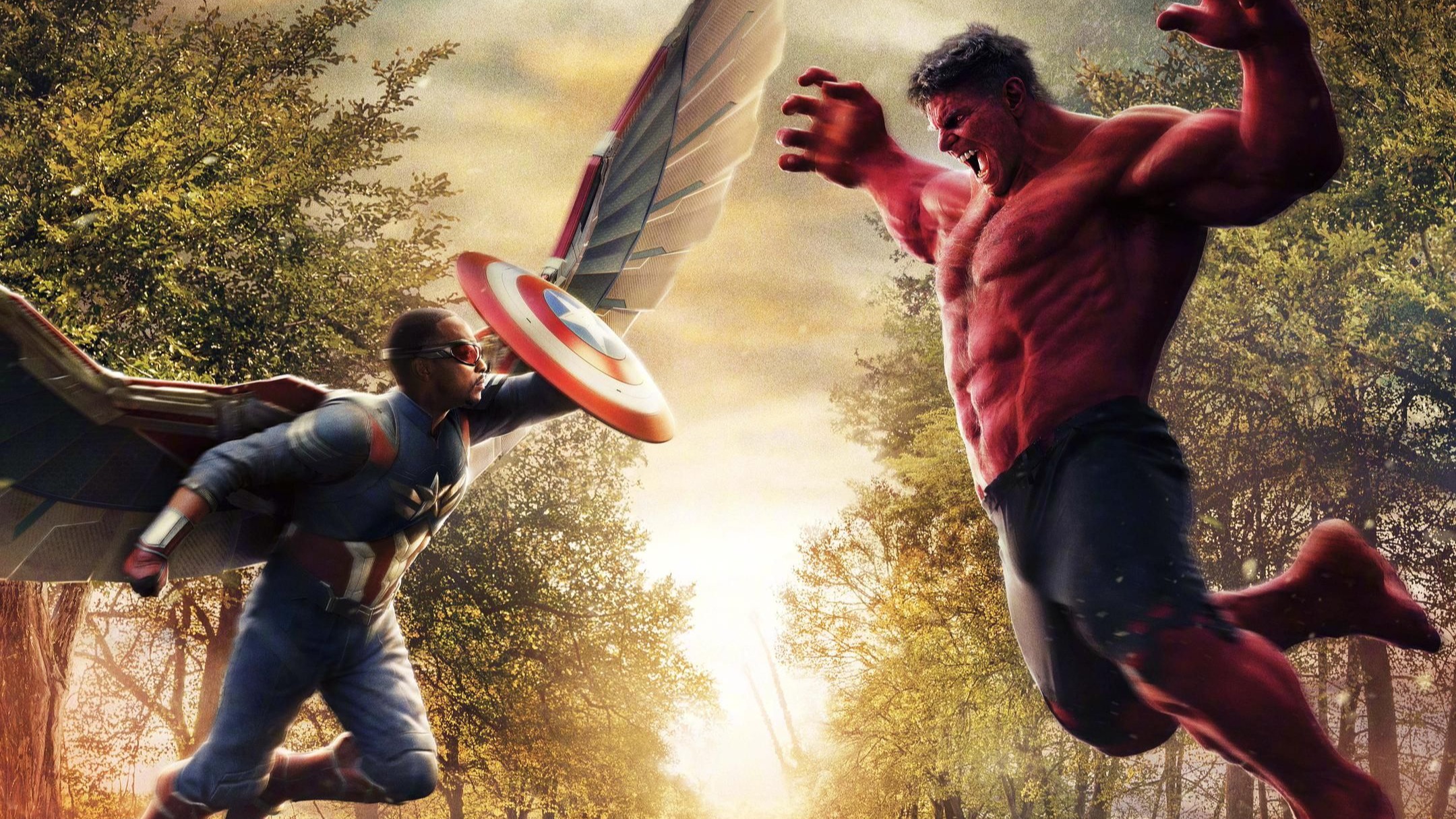 aoa体育体育登录-美国队踢出亮眼表现，震撼球坛