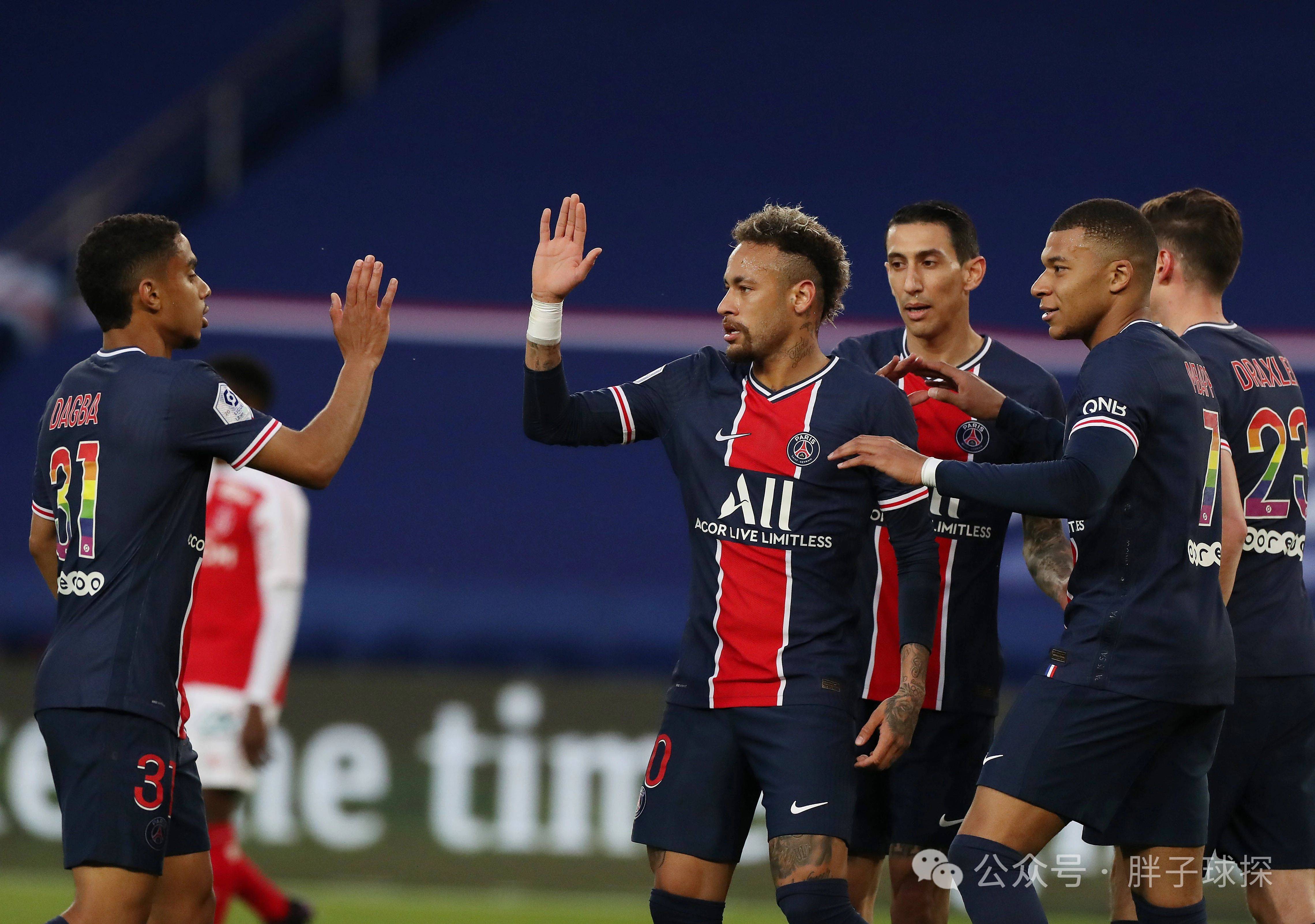 aoa体育体育中国官网-利物浦逆袭上演劲爆战役，欧冠半决赛即将开枪的简单介绍