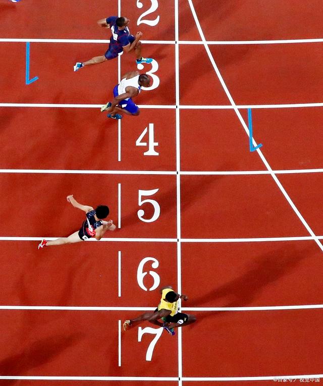 包含田径比赛中选手速度惊人,冲刺过程展现出色技术的词条 包含田径比赛中选手速度惊人,冲刺过程展现出色技术的词条