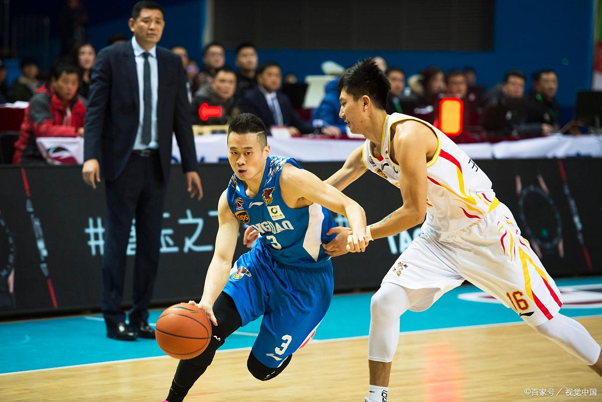 关于职业篮球联赛的最新消息