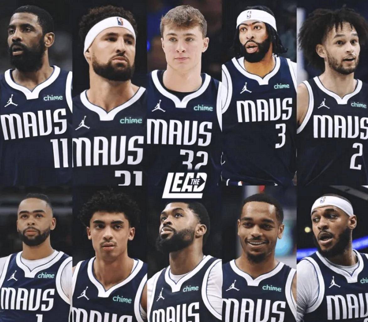 尼克斯队球员表示团结一致定能取胜 尼克斯队球员表示团结一致定能取胜